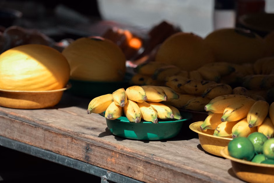 Cebola Nacional (kg)